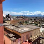 Casa Castagna