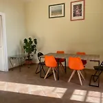Casa Castagna