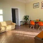 Casa Castagna
