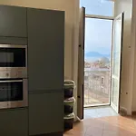 Casa Castagna