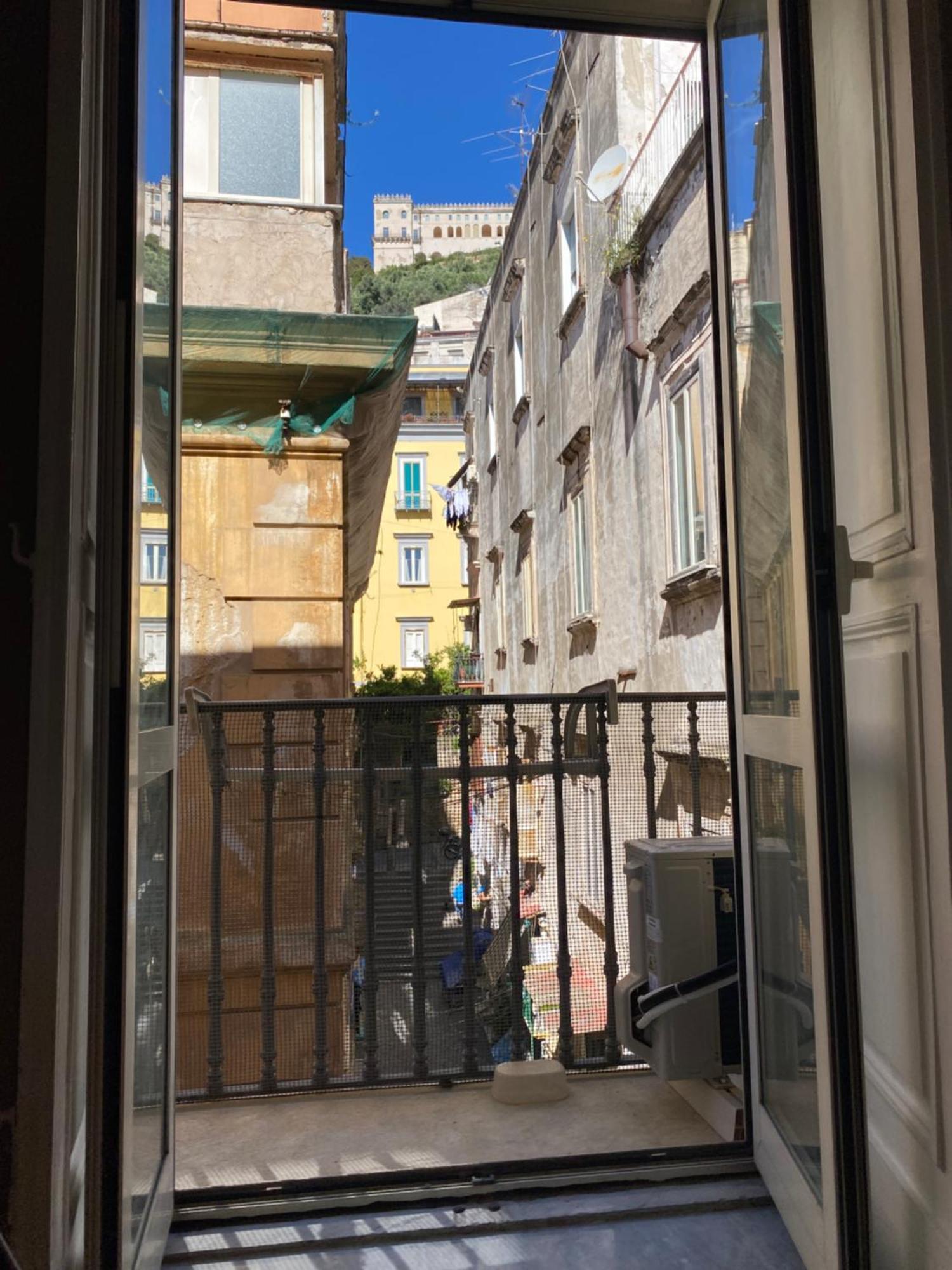 Casa Castagna