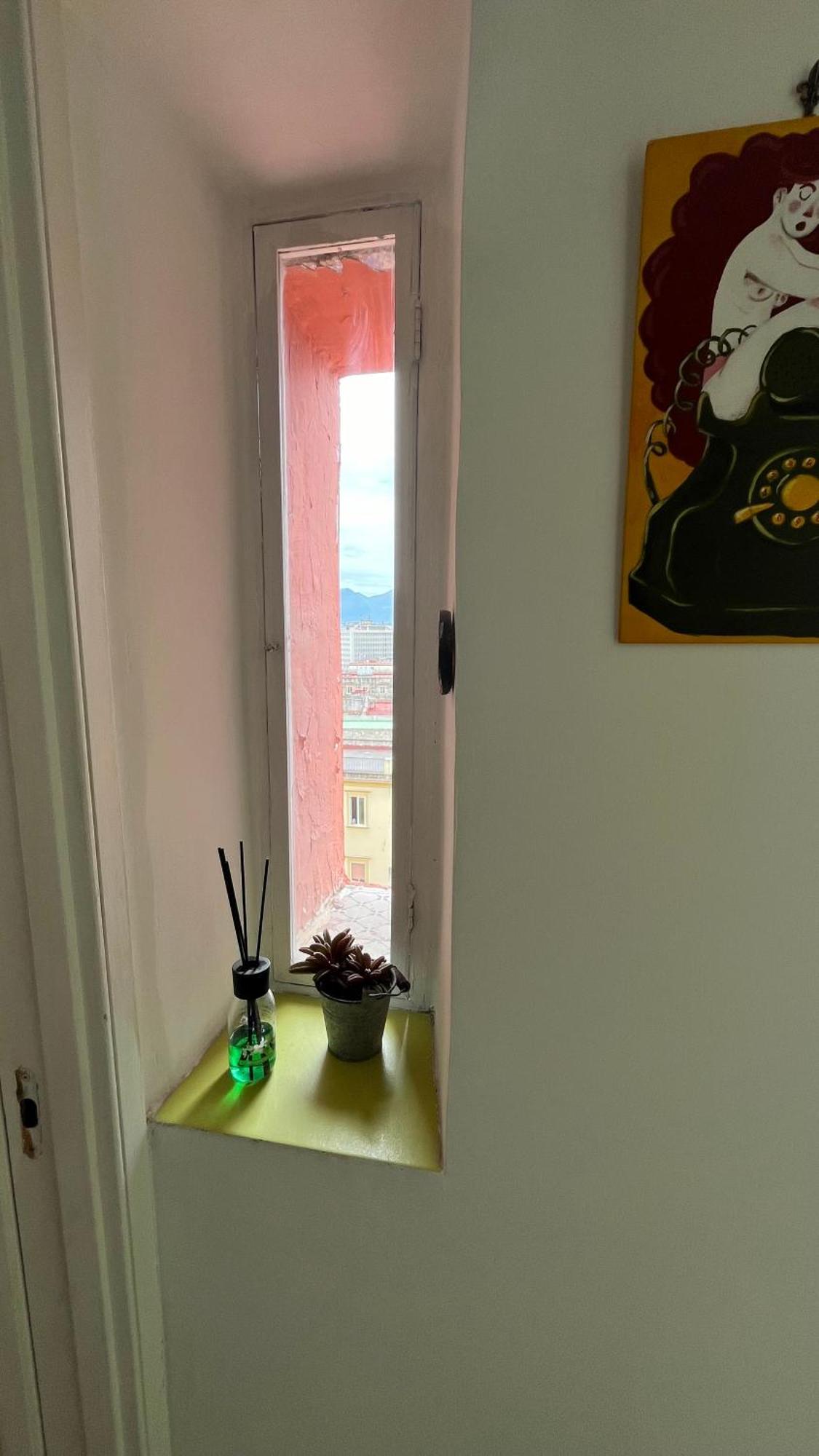 Casa Castagna *